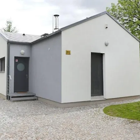 Apartman Сasa de vacaciones *
